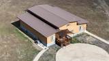 120 Loopsy Ln - Photo 22