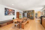4614 Jinx Ave - Photo 1