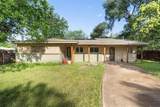 4614 Jinx Ave - Photo 2