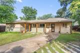 4614 Jinx Ave - Photo 3
