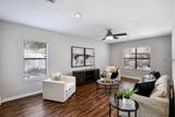 10803 Leafwood Ln - Photo 10