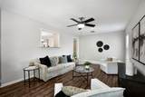 10803 Leafwood Ln - Photo 11