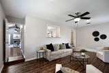 10803 Leafwood Ln - Photo 12