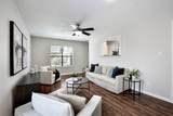 10803 Leafwood Ln - Photo 13