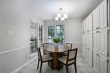 10803 Leafwood Ln - Photo 14