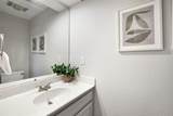 10803 Leafwood Ln - Photo 15