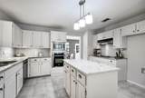 10803 Leafwood Ln - Photo 16