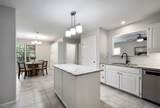 10803 Leafwood Ln - Photo 17