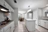 10803 Leafwood Ln - Photo 18