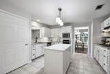 10803 Leafwood Ln - Photo 19