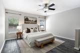 10803 Leafwood Ln - Photo 20