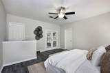 10803 Leafwood Ln - Photo 21