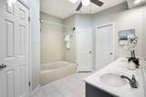 10803 Leafwood Ln - Photo 22