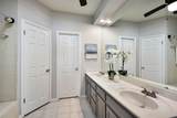 10803 Leafwood Ln - Photo 23