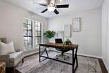 10803 Leafwood Ln - Photo 24