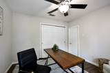 10803 Leafwood Ln - Photo 25