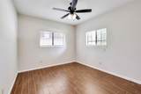 10803 Leafwood Ln - Photo 26