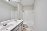 10803 Leafwood Ln - Photo 27