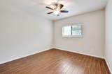 10803 Leafwood Ln - Photo 28