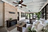 10803 Leafwood Ln - Photo 31