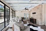 10803 Leafwood Ln - Photo 32