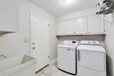 10803 Leafwood Ln - Photo 33