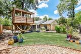 10803 Leafwood Ln - Photo 34
