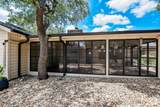 10803 Leafwood Ln - Photo 35