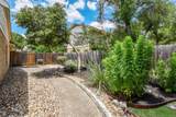 10803 Leafwood Ln - Photo 36
