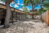 10803 Leafwood Ln - Photo 37