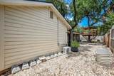 10803 Leafwood Ln - Photo 38