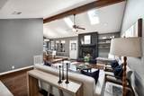 10803 Leafwood Ln - Photo 4