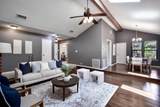10803 Leafwood Ln - Photo 5