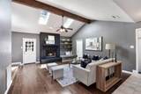 10803 Leafwood Ln - Photo 6