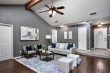 10803 Leafwood Ln - Photo 7