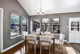 10803 Leafwood Ln - Photo 8