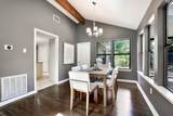 10803 Leafwood Ln - Photo 9