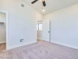 206 E Wonsley Dr - Photo 17