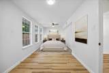 6915 Cherry Meadow Dr - Photo 10