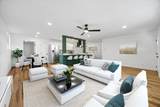 6915 Cherry Meadow Dr - Photo 3