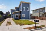 6303 Santos St - Photo 1
