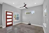 6303 Santos St - Photo 11