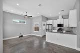 6303 Santos St - Photo 12