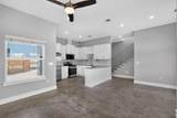 6303 Santos St - Photo 13