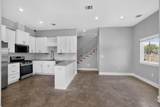 6303 Santos St - Photo 14