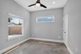 6303 Santos St - Photo 16