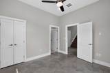 6303 Santos St - Photo 17