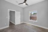 6303 Santos St - Photo 18