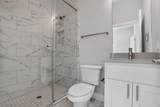 6303 Santos St - Photo 19