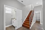 6303 Santos St - Photo 20
